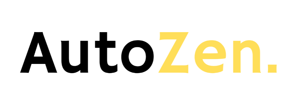 autozen